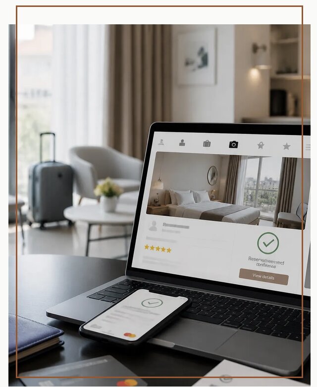 Оплата бронирования Airbnb в Лыткарине по цене от 5480 р. | Гиперактив-Лтк